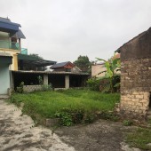 Bán lô đất đẹp tại Đông Yên, Đông Sơn, tỉnh Thanh Hóa